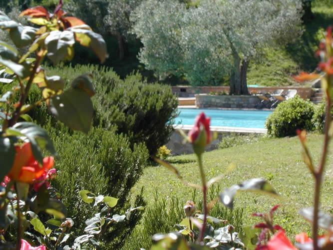 Valfabbrica Agriturismo Castagna Alta מראה חיצוני תמונה