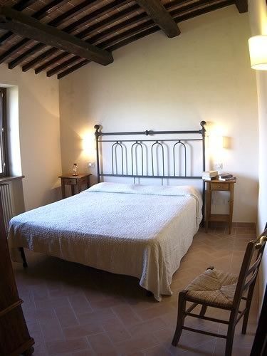 Valfabbrica Agriturismo Castagna Alta מראה חיצוני תמונה