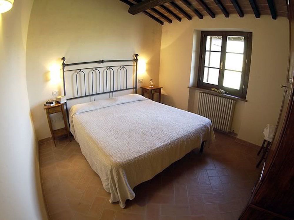 Valfabbrica Agriturismo Castagna Alta מראה חיצוני תמונה