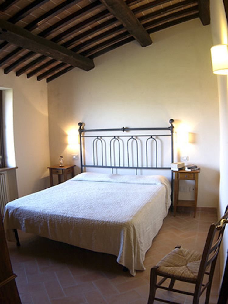 Valfabbrica Agriturismo Castagna Alta מראה חיצוני תמונה